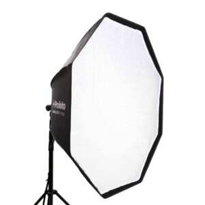 Profoto Octa RFi 120cm 4